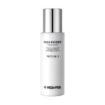 MEDI-PEEL Peptide 9 Aqua Essence Moisturizing Facial Emulsion