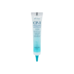 Esthetic House CP-1 Head Spa Peeling Ampoule
