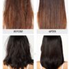 CP-1-Ginger-Shampoo-5