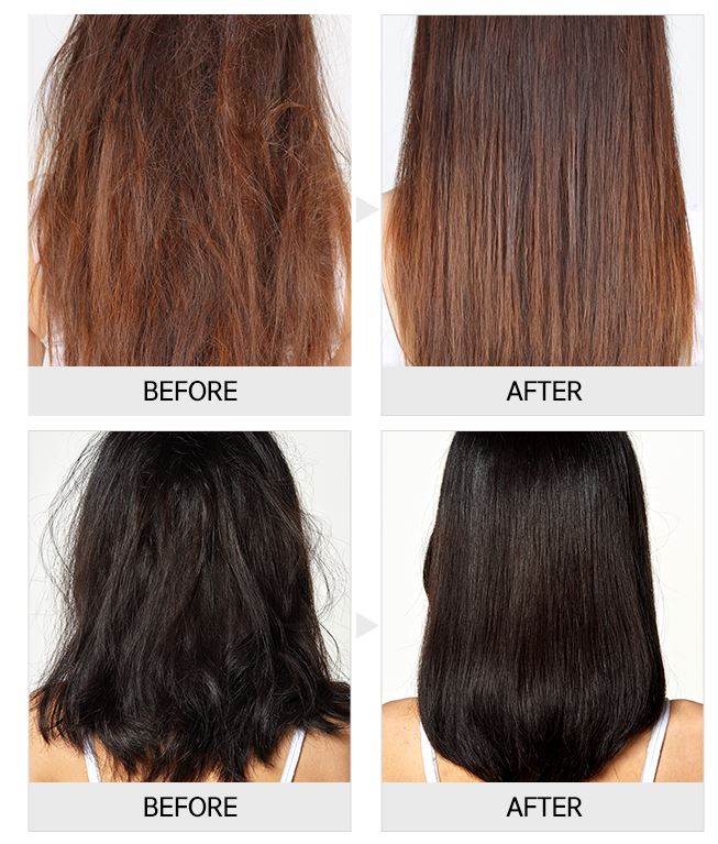 CP-1-Ginger-Shampoo-5