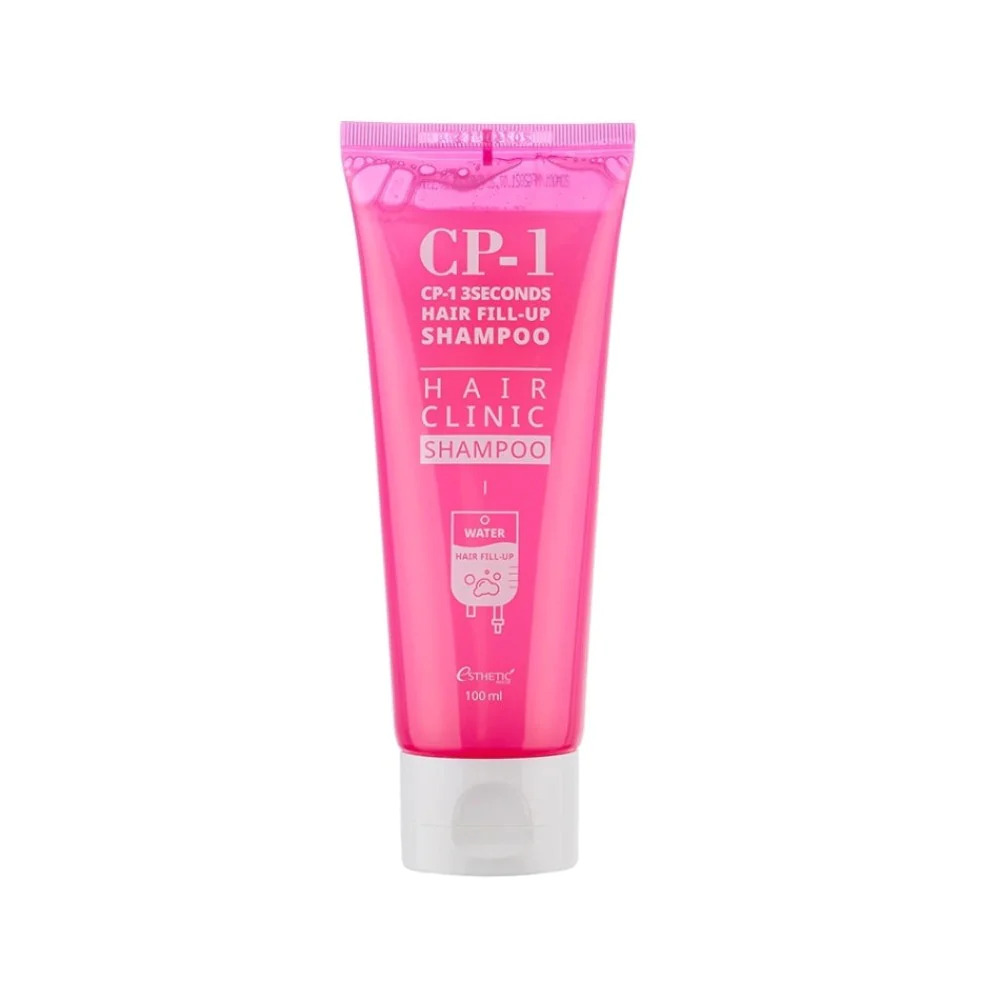 CP-1_3Seconds_Hair_Fill-up_Shampoo_100ml_main_1200x