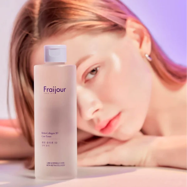 Fraijour-Retin_Collagen-3D-Core-Toner_600x