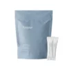 FraijourProMoistureEnzymePowderWashsveiciamasisveidoprausiklis_1024x1024