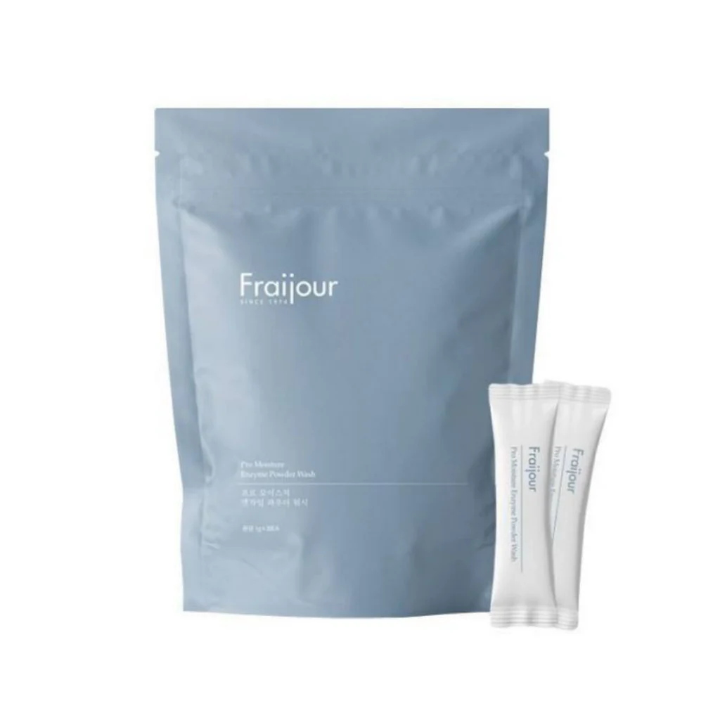 FraijourProMoistureEnzymePowderWashsveiciamasisveidoprausiklis_1024x1024