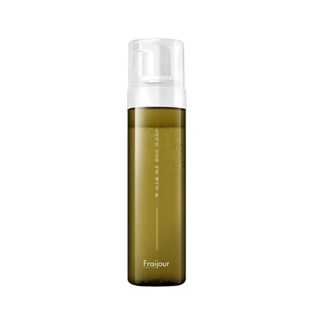 Fraijour_OriginalArtemisiaBubbleFacialForm-Holiholic