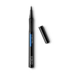 KIKO Ultimate Pen Waterproof Eyeliner ūdensnoturīgs acu laineris
