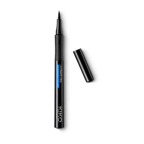 KIKO Ultimate Pen Waterproof Eyeliner