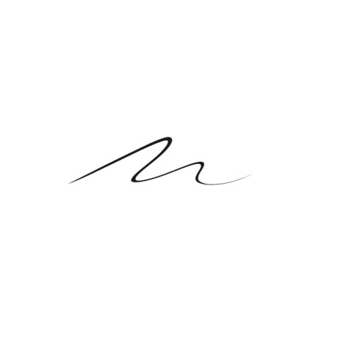 Alternative view of KIKO Ultimate Pen Waterproof Eyeliner