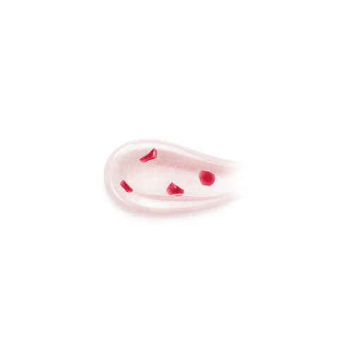 Alternative view of KIKO Skin Trainer Hyaluron Face Mask izgaismojoša sejas maska ar hialuronskābi