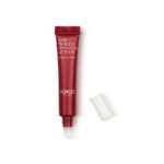 KIKO Skin Trainer Hyaluron Lip Mask lūpu maska ar hialuronskābi