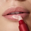 Launch_SkinTrainer_ProductPage-Tris_LipMask-01