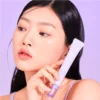 Retin_Collagen-3D-Core-Eye-Cream_800x
