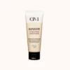 WEBSITEBACKGROUNDPRODUCTPIC-2022-11-09T152745.753_1080x