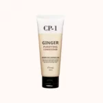 Esthetic House CP-1 Ginger Purifying Conditioner