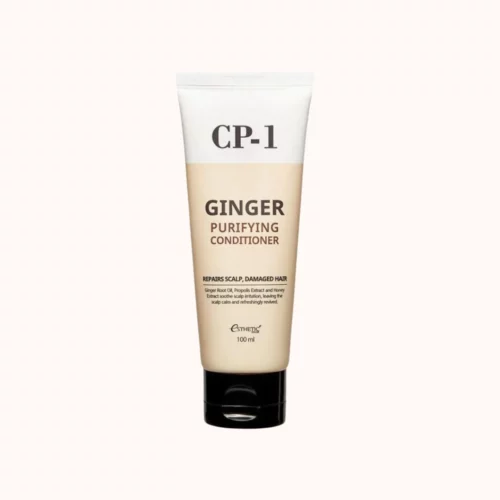 Esthetic House CP-1 Ginger Purifying Conditioner