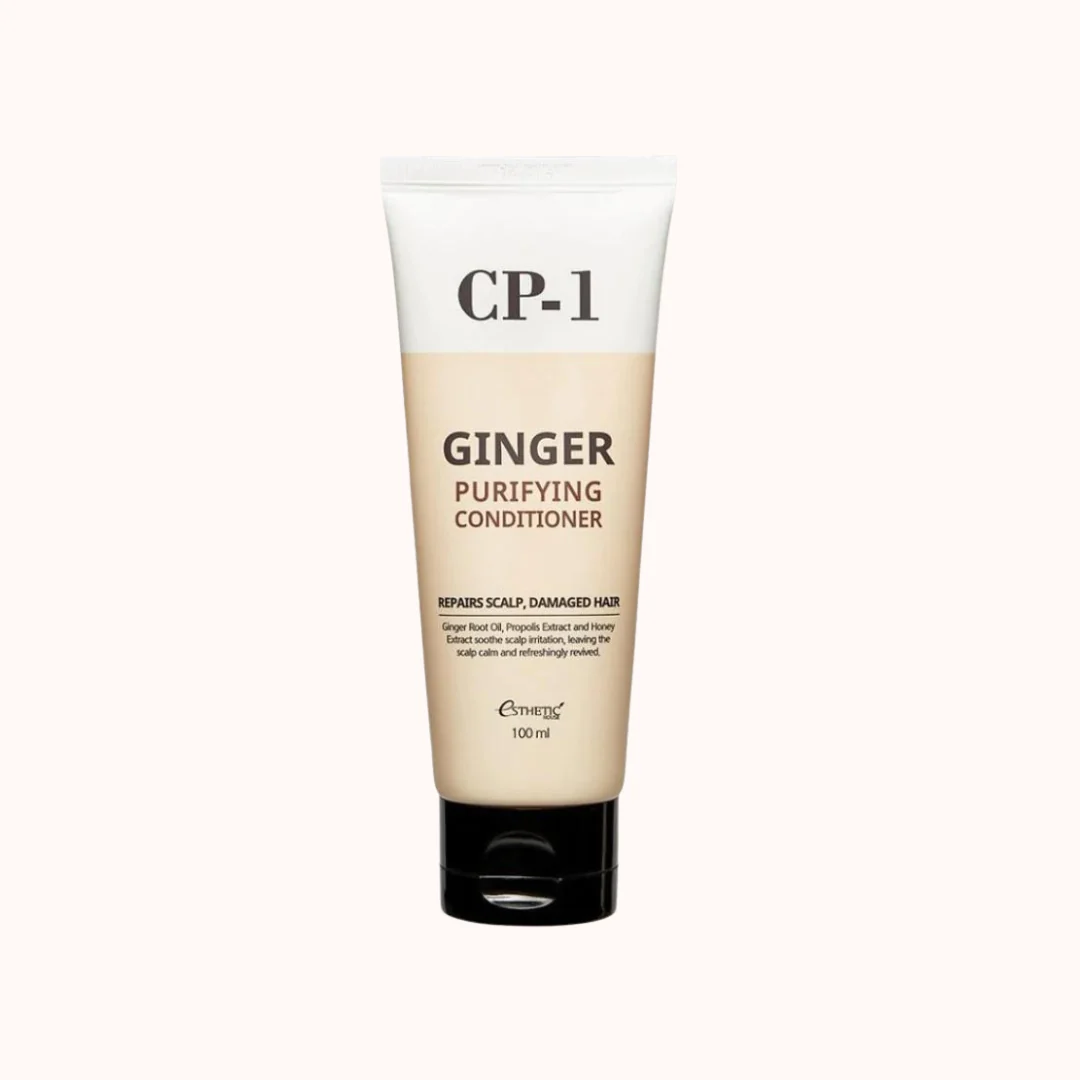 WEBSITEBACKGROUNDPRODUCTPIC-2022-11-09T152745.753_1080x