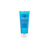 cp-1-cool-mint-atvesinoss-sampuns-100ml