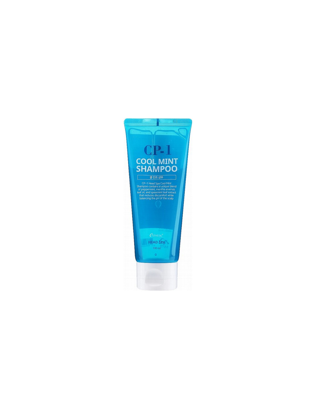 cp-1-cool-mint-atvesinoss-sampuns-100ml