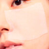 fraijour-retin-collagen-3d-core-toner-07-