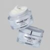 medi-peel-peptide-9-volume-tox-cream-pro-50g-0d01ab-670x700x11-10803