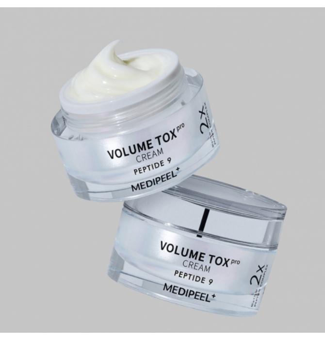 medi-peel-peptide-9-volume-tox-cream-pro-50g-0d01ab-670x700x11-10803