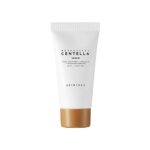 SKIN1004 Madagascar Centella nomierinošs sejas krēms