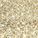 02 True Gold