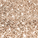 03 Pale Orange
