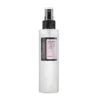 0itbiz_cosrx-aha-bha-clarifying-treatment-toner-8809416470030
