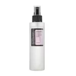 COSRX AHA/BHA Clarifying Treatment Toner maigi attīrošs toniks-sprejs ar skābēm