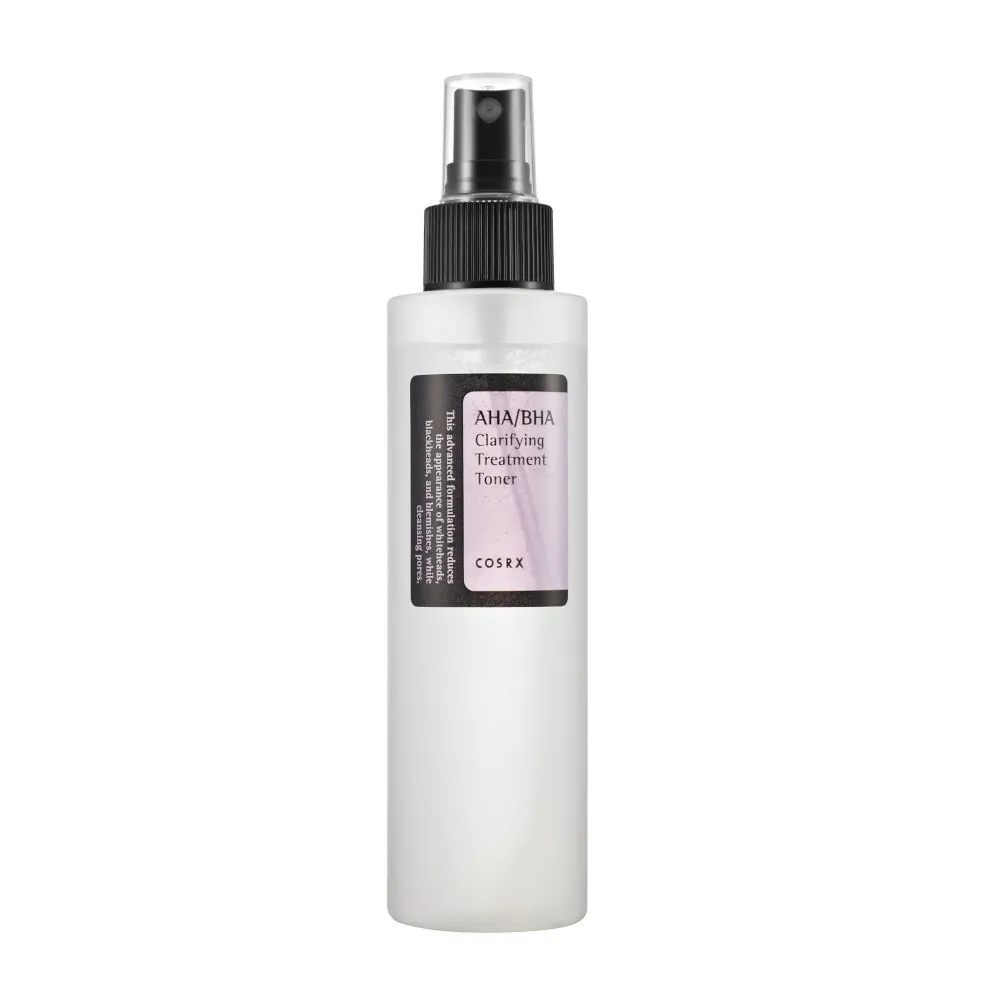0itbiz_cosrx-aha-bha-clarifying-treatment-toner-8809416470030