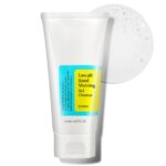 COSRX Low pH Good Morning Gel Cleansing želeja sejas mazgāšanai