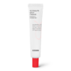 COSRX-AC-Collection-Ultimate-Spot-Cream-1
