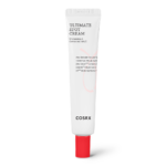 COSRX AC Collection Ultimate Spot Cream ārstniecisks krēms pumpām