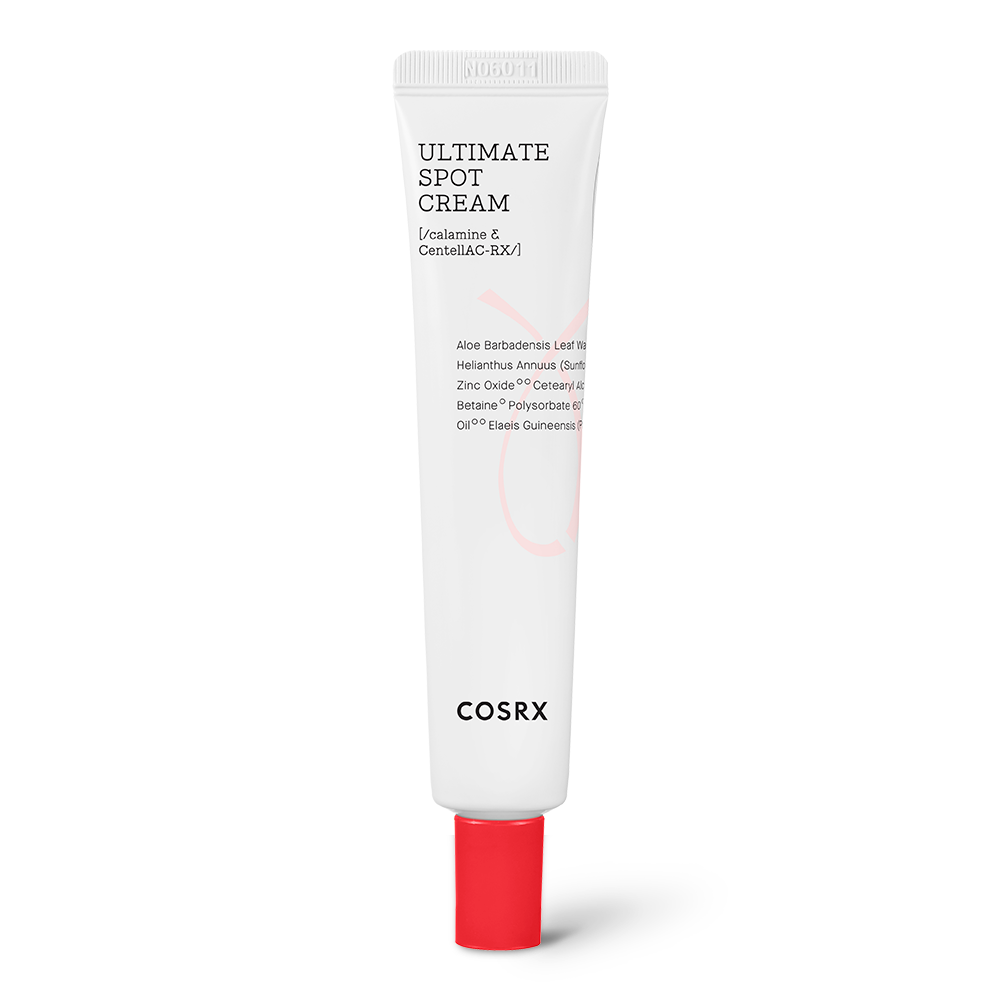 COSRX-AC-Collection-Ultimate-Spot-Cream-1