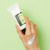 COSRX-Aloe-Soothing-Sun-Cream-2