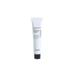 COSRX The Retinol 0.1 Cream face cream with retinol