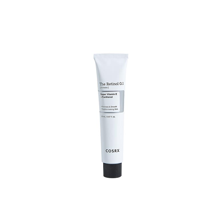 COSRX-The-Retinol-0.1-Cream_01