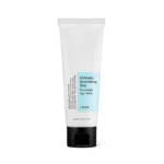 COSRX Ultimate Nourishing Rice Overnight Spa Mask nourishing face mask