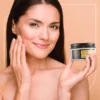 COSRX_Advanced_Snail_92_All_In_One_Cream_HIGHLIGHT