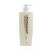 CP-1_Bright_Complex_Intense_Nourishing_Shampoo