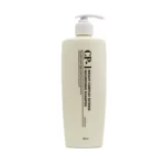 Esthetic House CP-1, Bright Complex Intense Nourishing Shampoo 500ml