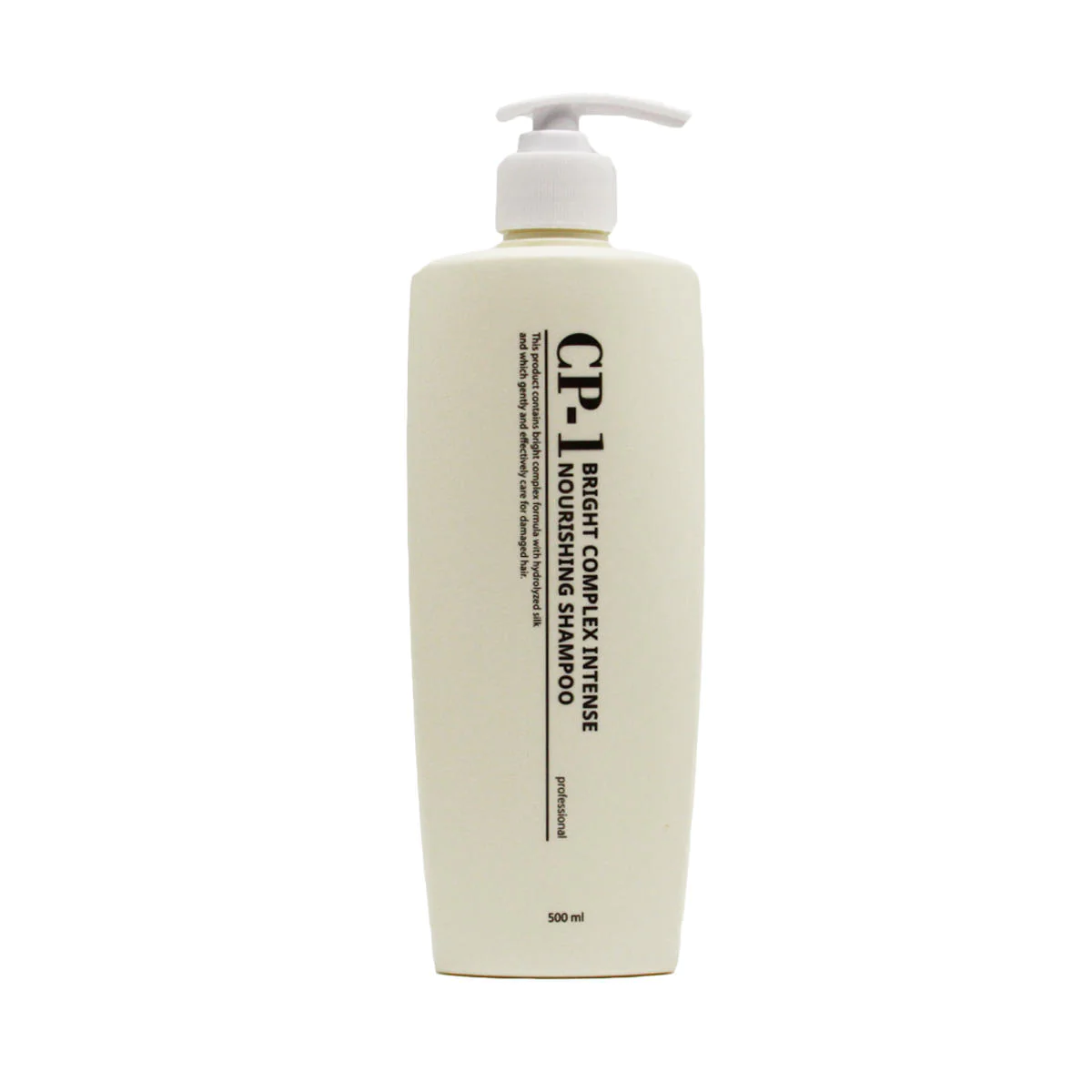 CP-1_Bright_Complex_Intense_Nourishing_Shampoo