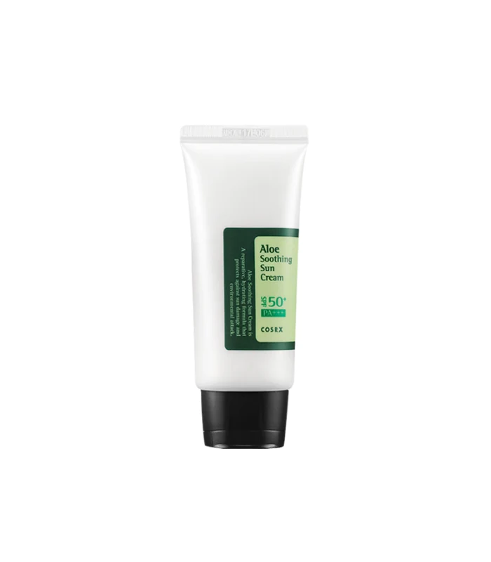 Cosrx-Aloe-Soothing-Sun-Cream-oo35mm