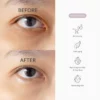 Dr Althea To Be Eyeconic Eye Serum 4-800x800