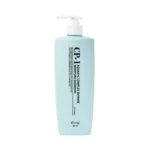 Esthetic House CP-1 Aquaxyl Complex Intense Moisture Shampoo 500ml