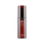 Esthetic House CP-1 Keratin Concentrate Ampoule keratīna esence matiem