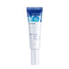 FarmStay_Collagen_Water_Full_Moist_Rolling_Eye_Serum_00sl-ro