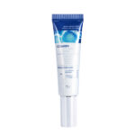 FarmStay Collagen Water Full Moist Rolling Eye Serum serums rullītis ādai ap acīm