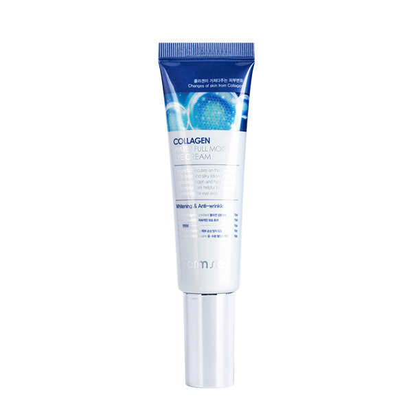 FarmStay_Collagen_Water_Full_Moist_Rolling_Eye_Serum_00sl-ro